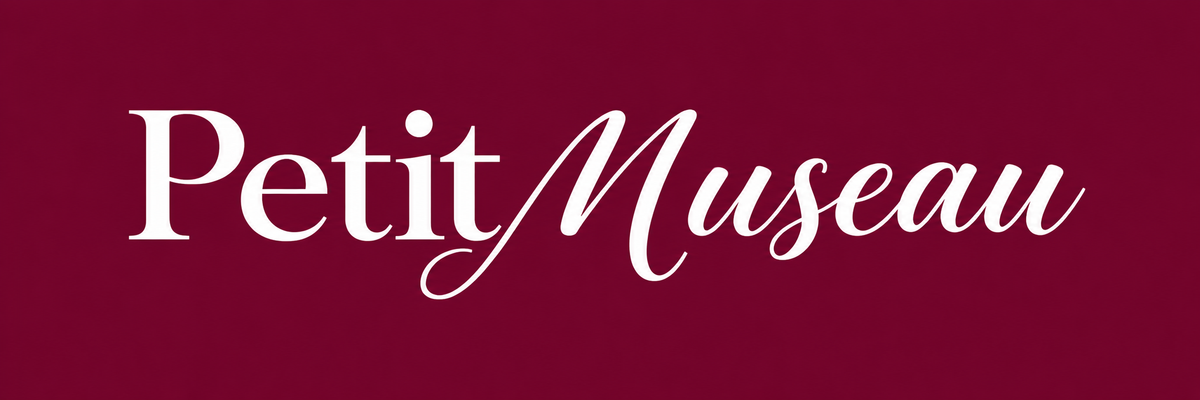 Petit Museau