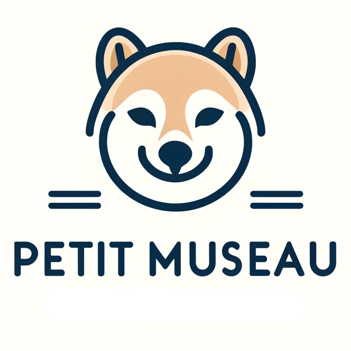 Petit Museau